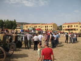 raduno-08 (019).jpg